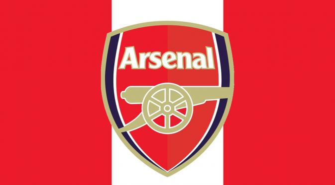 Arsenal. (Arsenal FC)