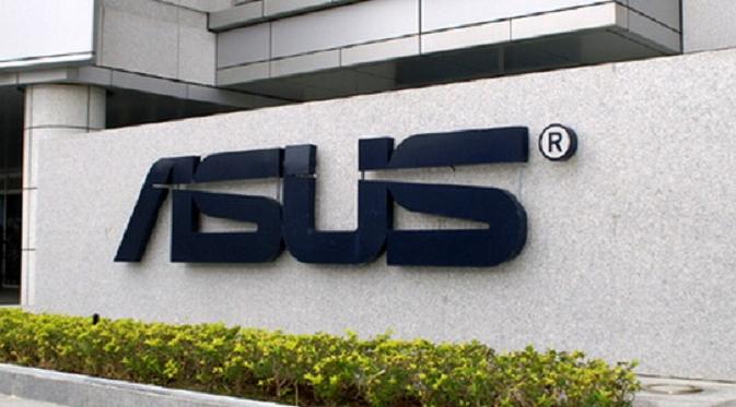 Ilustrasi: Asus dikabarkan akan garap perangkat VR sendiri (sumber: technews.com)