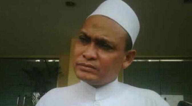 4 Alasan yang Bikin Habib Selon Punya Banyak Pengikut | via: facebook.com