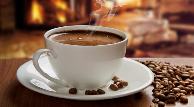 Dibalik kebanggaan atas kopi luwak menjadi kopi termahal di dunia, ada kisah dibalik kopi luwak yang tak banyak diketahui.