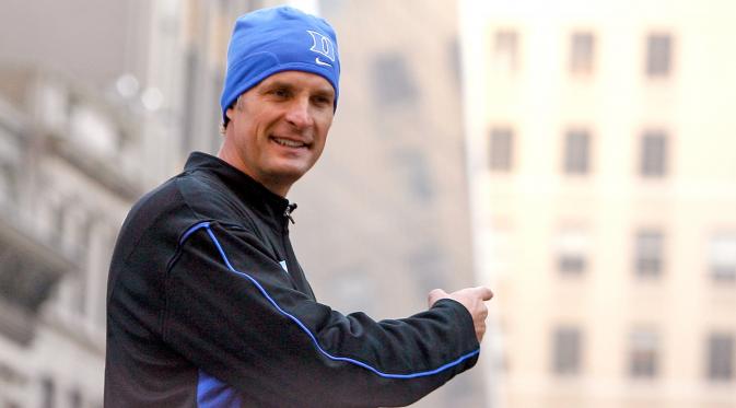 Christian Laettner_(Mike Lawrie/Getty Images/AFP)
