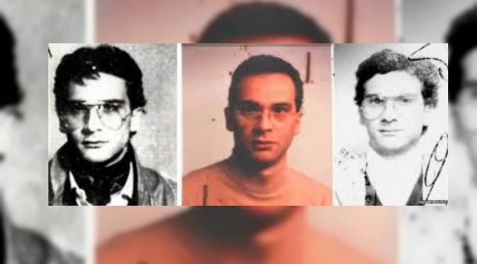 Kisah Rahasia Pasukan Pemburu Mafioso Sisilia (BBC)