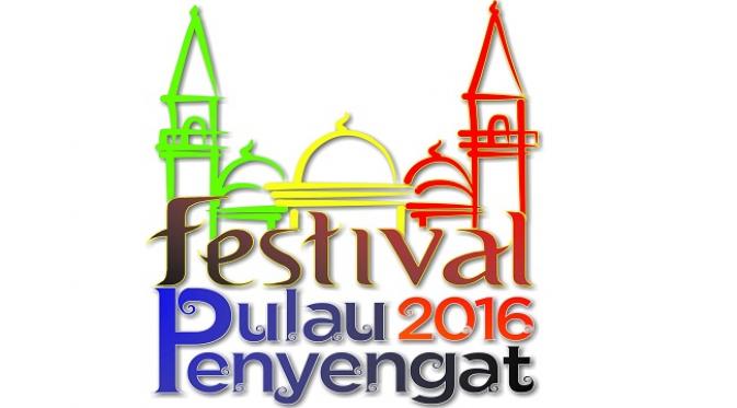Festival Pulau Penyengat akan berlangsung pada 20-24 Februari 2016. Dilaksanakan di tiga tempat berbeda, yaitu Balai Adat, Balai Desa, dan Kampung Bulang. 
