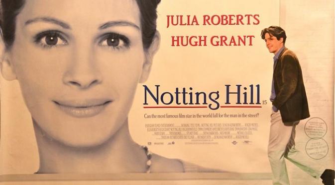  “Notting Hill” (1999) (sumber www.thebestlittlefilmhouse.com)