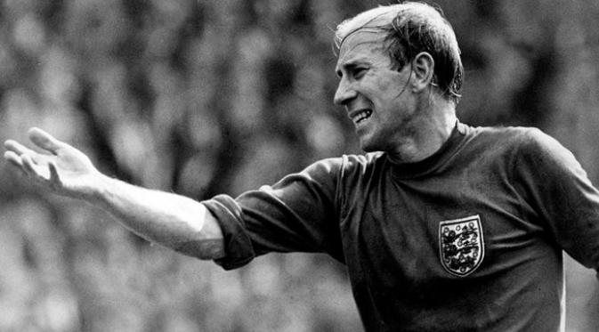 Lima pencetak gol terbanyak sepanajng masa di Manchester derby. (Independent)