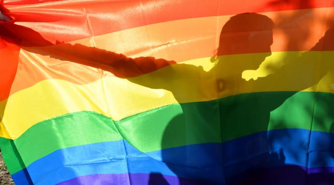 Psikiater Sebut LGBT adalah Penyakit dan Bisa Menular | via: jagawana.com