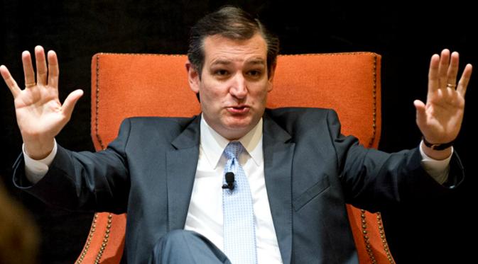 Ted Cruz (photo: libertyconservative.com)
