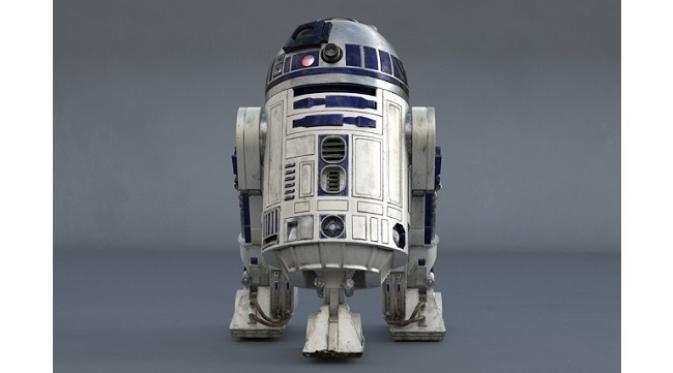 R2-D2 (sumber. www.desktopwallpapers4.me)