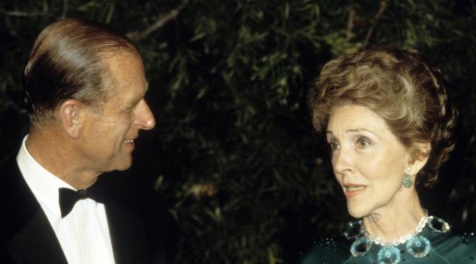 Nancy Reagan (Foto: popsugar-assets.com)