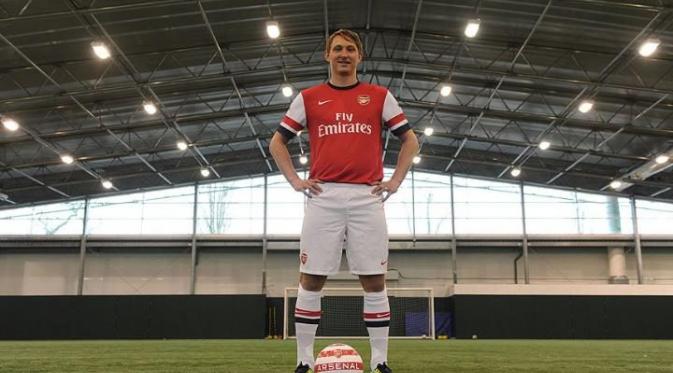 Kim Kallstrom