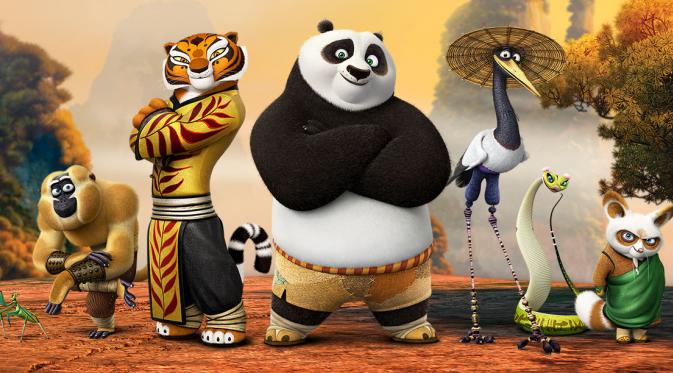 Film Kung Fu Panda 3. (kungfupandamovie-ph.com)