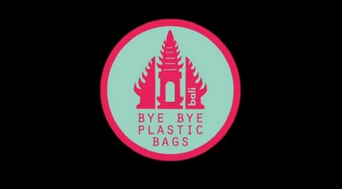 2 Remaja Ini Sukses Kampanyekan Pelarangan Tas Plastik di Bali. Sumber : mymodernmet.com