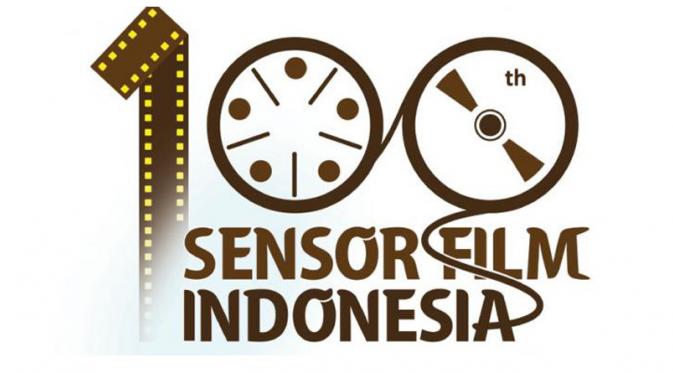 Sosialisasi Masyarakat Sensor Mandiri juga sekaligus menjadi bagian dari peringatan 100 Tahun Sensor Film Indonesia.