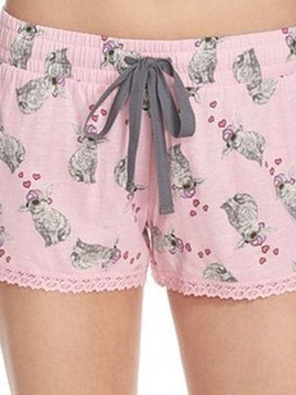Celana boxer motif kelinci. (Beli di: shop.nordstorm.com)