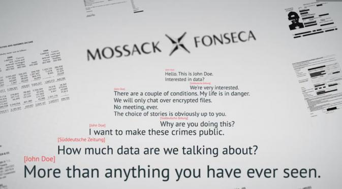  Ini 5 Fakta Penting Panama Papers | via: sbs.com.au