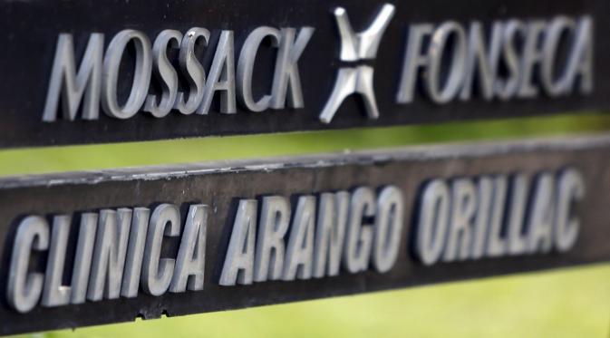 Ini 5 Fakta Penting Panama Papers | via: nrc.nl