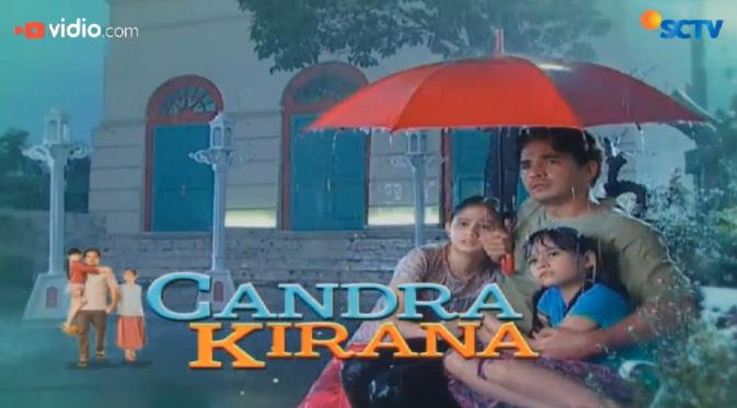 Candra Kirana (Vidio.com)