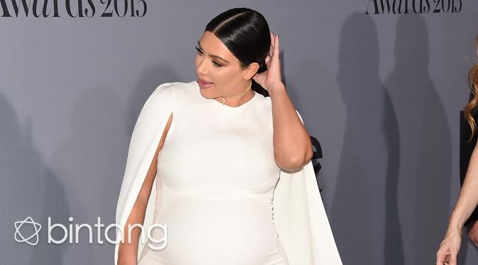 Kabar tak sedap sepertinya tiada hentinya menghampiri keluarga Kardashian yang terkenal fenomenal di hollywood. (AFP/Bintang.com)