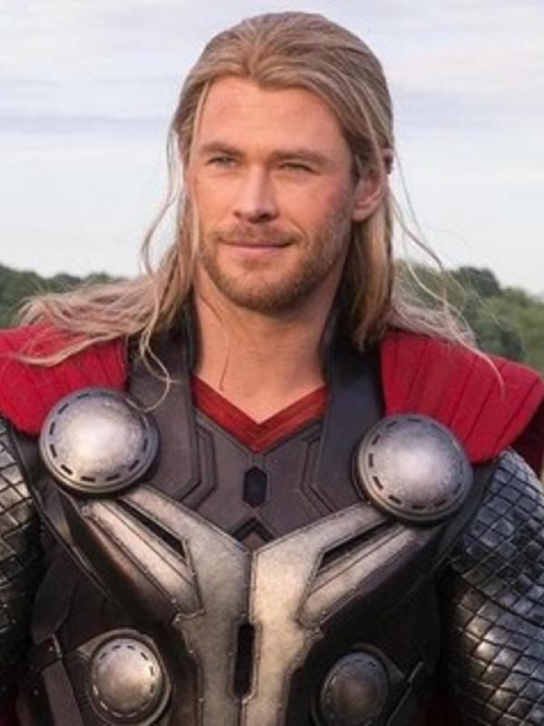 Thor. Foto: via movieweb.com