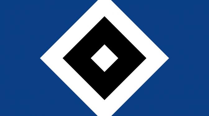 Lima logo klub sepak bola terburuk sepanjang sejarah sepak bola. (Daily Mail)