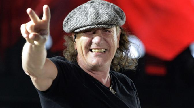 Brian Johnson [foto: consequenceofsound.net]