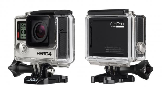 GoPro HERO4 Black (cameralends.com)