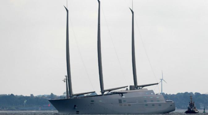 Sailing Yacht A (ship-dreams.de).