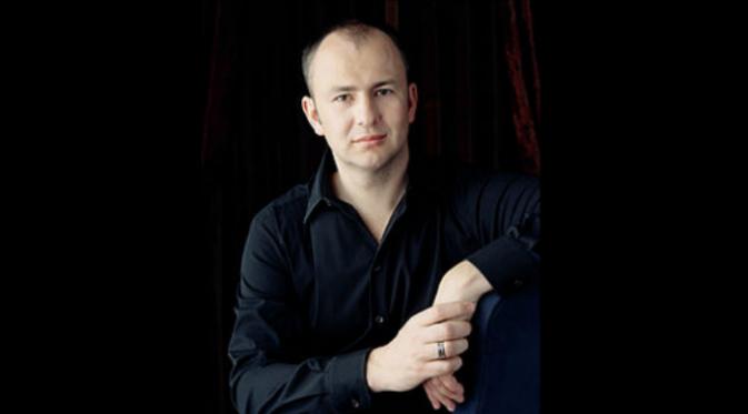 Andrey Melnichenko (Wikipedia).