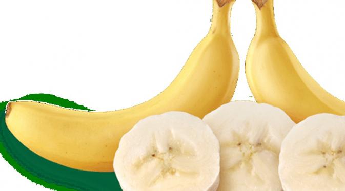 Ternyata pisang bisa digunakan untuk berbagai hidangan, loh! Ini contohnya!