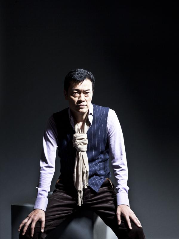 Kenichi Endo (via wataru-yoneda.com)
