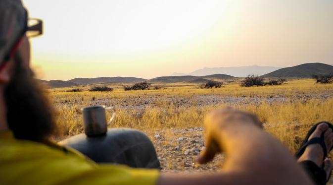 Namibia. (worldvespa.net)