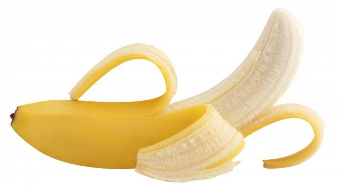 Selain dagingnya, ternyata buah pisang memiliki manfaat besar lainnya, apakah itu? Simak di sini.
