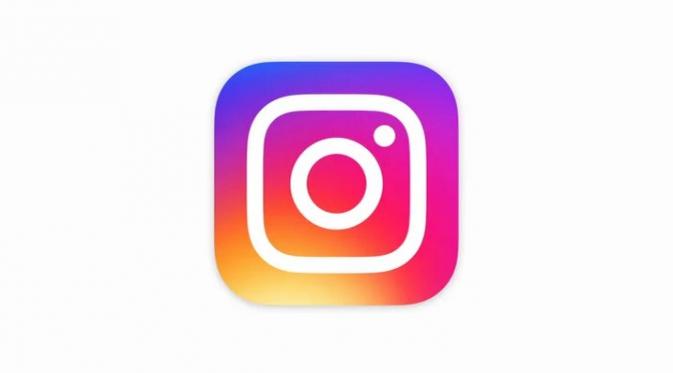 Top 3: 5 Fitur baru WhatsApp hingga Perubahan Logo Instagram - Tekno