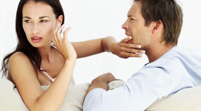 8 Hal yang Tidak Boleh Dilakukan Istri Kepada Suami. (Foto: 2.bp.blogspot.com)