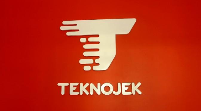 Logo TeknoJek. Liputan6.com/Waliyadin