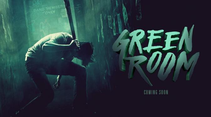 Film Green Room. (clickonline.com)
