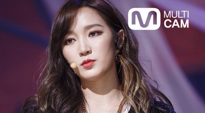 Jia dipastikan hengkang dari miss A