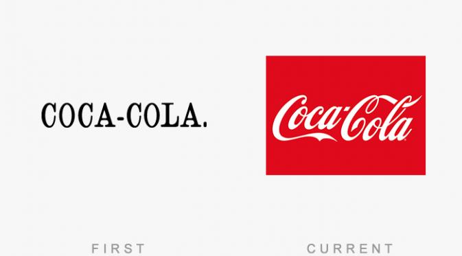 Coca-cola. (Via: boredpanda.com)