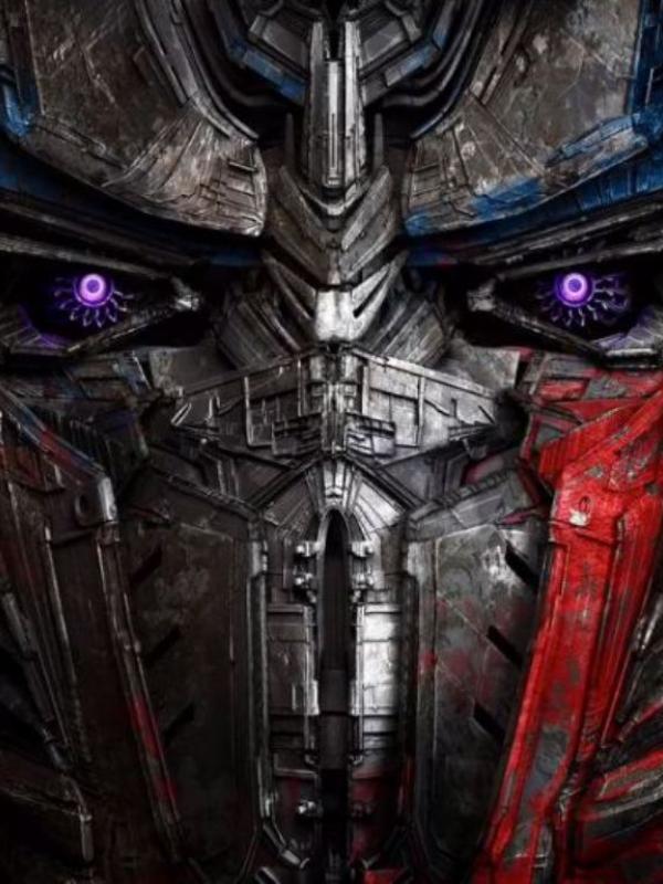 Setelah merilis empat film, pihak Paramount Pictures sudah menyiapkan film kelima Transformers. 
