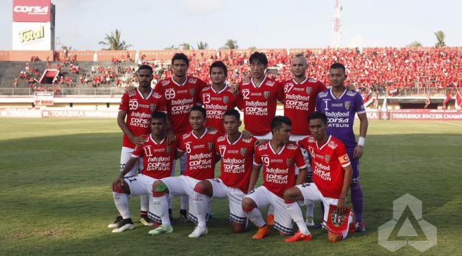 Bali United (indonesiansc.com)