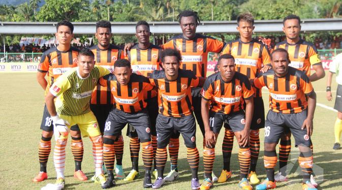 Perseru Serui (indonesiansc.com)