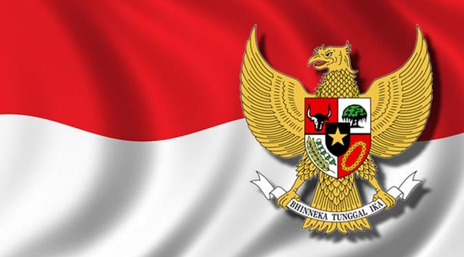 Sebagai Warga Negara Indonesia, sejauh apa kamu mengenal ideolog Pancasila?