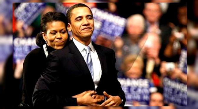 Presiden Barack Obama dikabarkan akan kembali menggelar perayaan hari lebaran di Gedung Putih.
