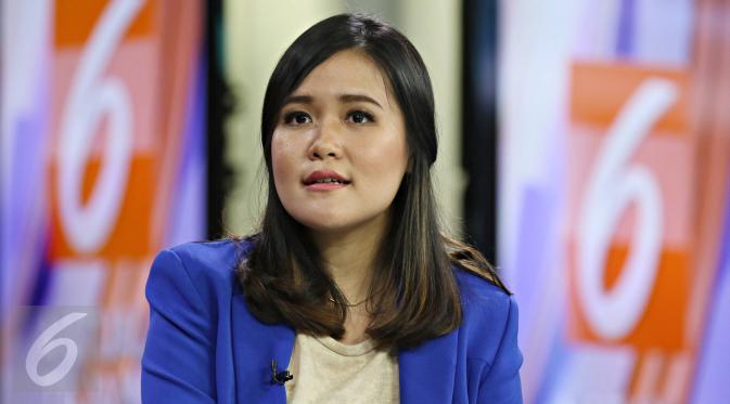 Nama Jessica Kumala Wongso diketahui publik setelah seorang temannya, Wayan Mirna Salihin, tewas usai minum es kopi Vietnam di sebuah kafe.
