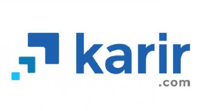 Logo karir.com