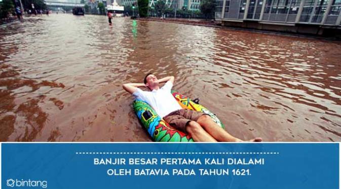 7 Fakta Wajib Tahu untuk Rayakan Ulang Tahun Jakarta ke-489| (Digital Imaging: Muhammad Iqbal Nurfajri)
