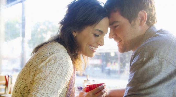 5 Kunci Rahasia agar Hubunganmu dengan Si Dia Selalu Bahagia. (Foto: i.huffpost.com)