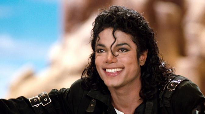Beberapa hal ini merupakan fakta tentang Michael Jackson yang tak banyak diketahui penggemar. Apa sajakah itu?