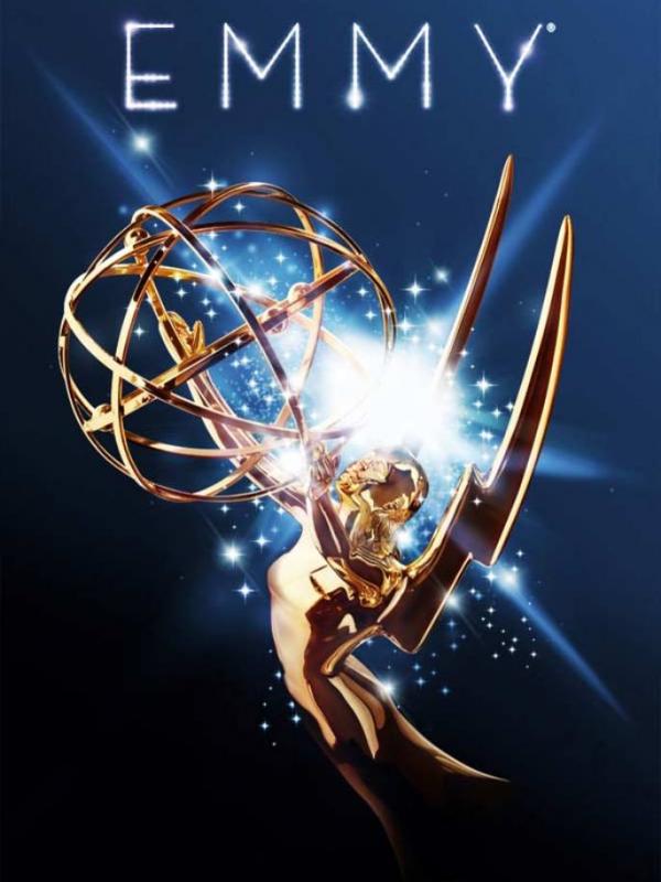 Emmy Awards. foto: fansided.com