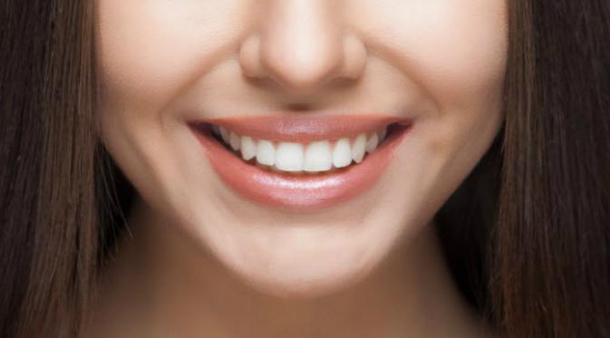 Jadi, sebenarnya misteri apakah yang menyelimuti gigi, gusi, ludah, dan lidah manusia yang membuat penasaran? (Sumber listserve.com)